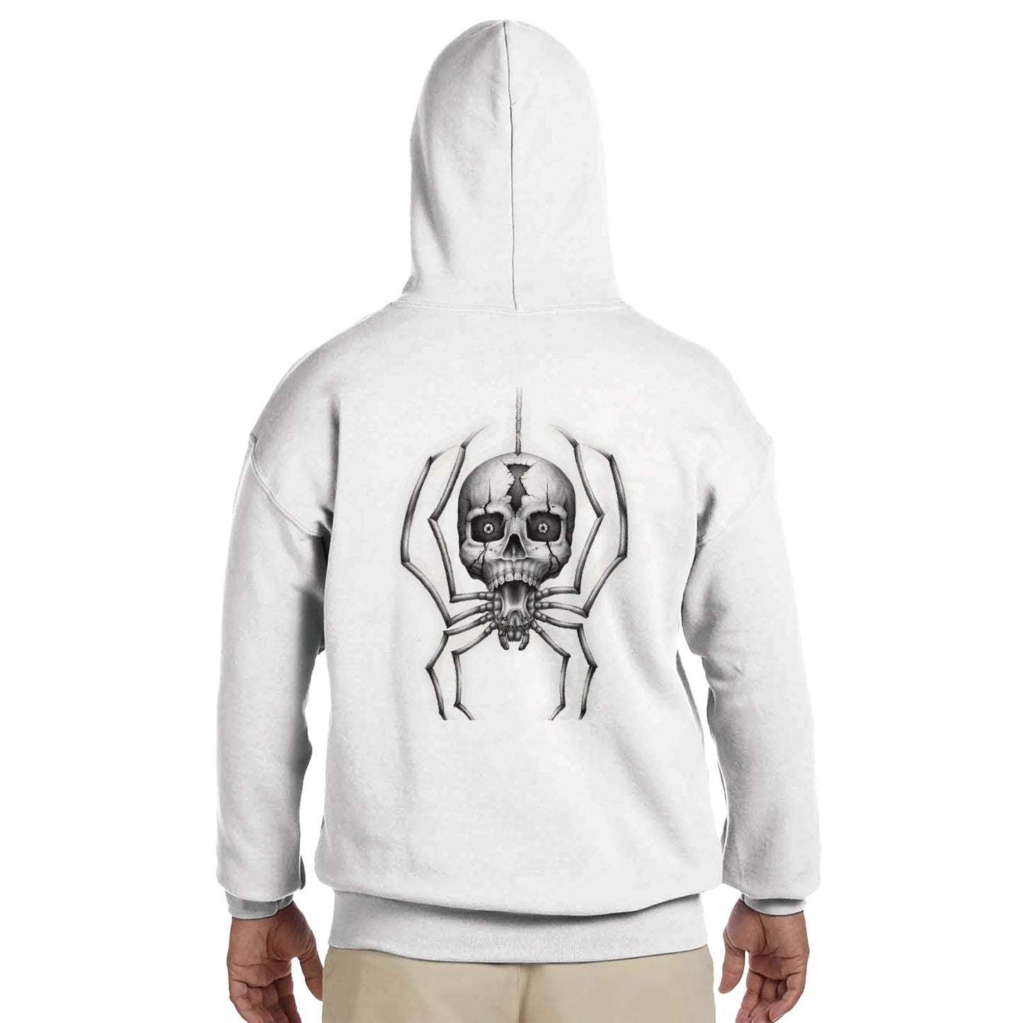 181a35bd-489e-4a5a-8049-d2a4e62b0bbd