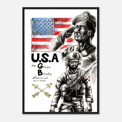 19859321-5d24-4c68-95bf-cc0b90154eeb