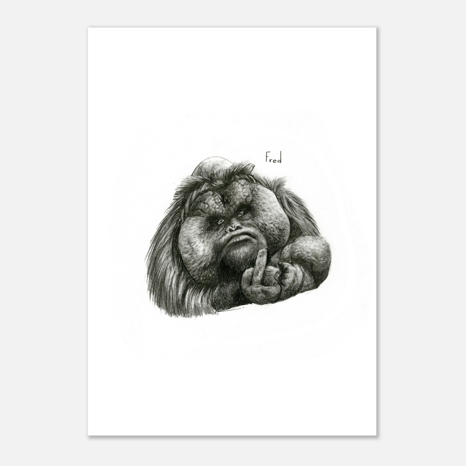 199f1da6-2068-4647-b2ae-6b908b100c46