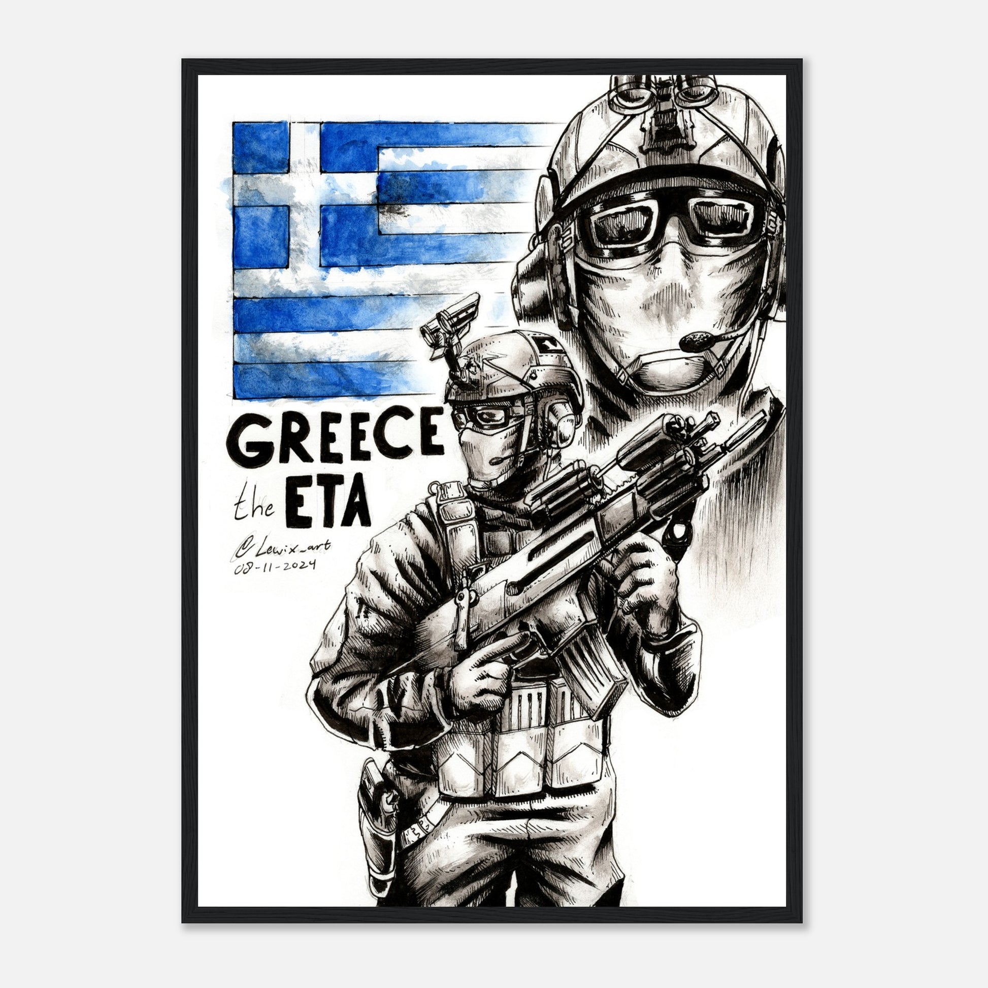 19c45844-1bd0-43cd-80a8-969081847071