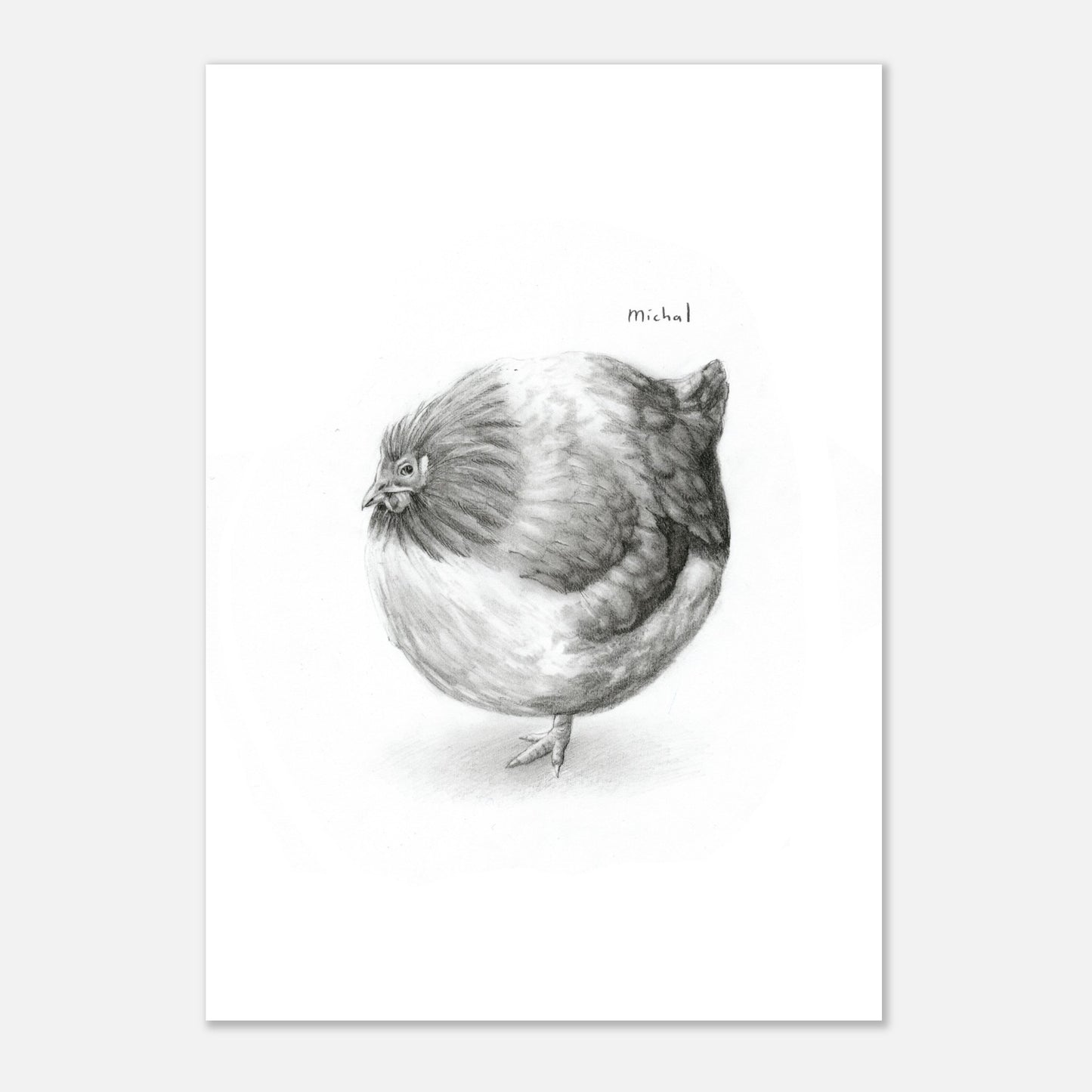 1a5109b2-e852-4708-b54d-cc9a6a23f608