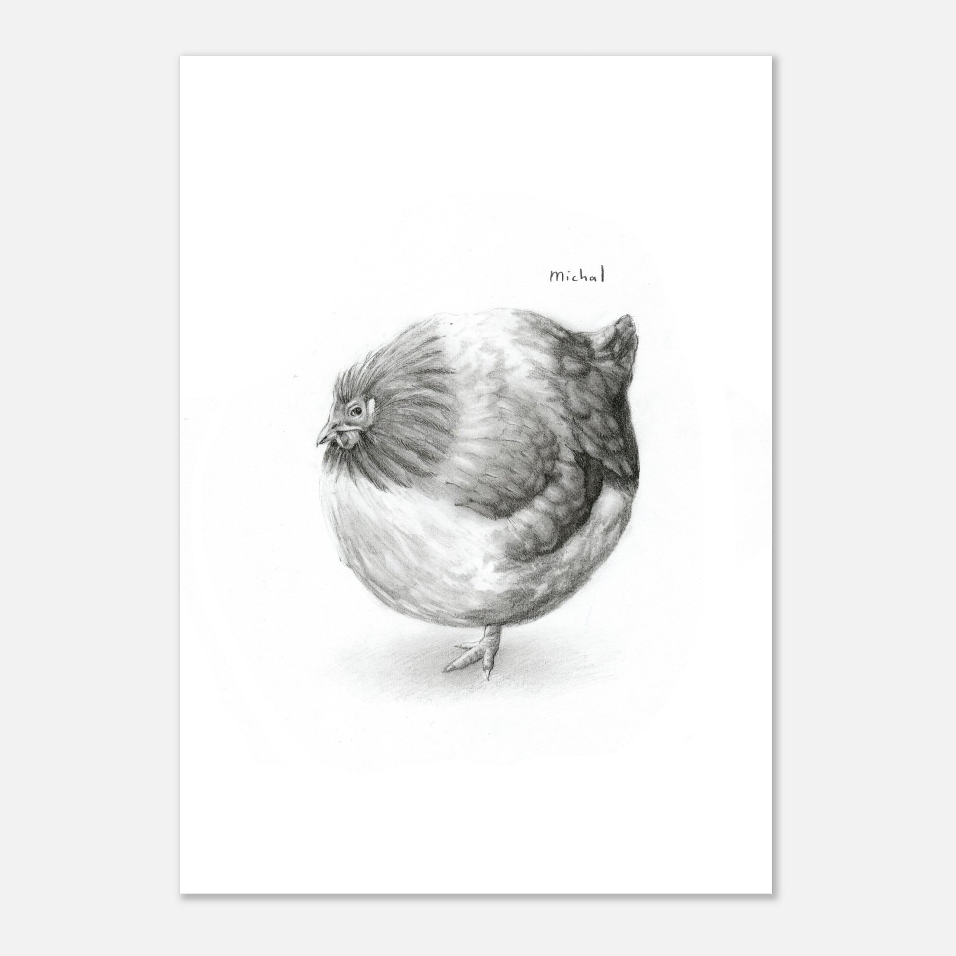 1a5109b2-e852-4708-b54d-cc9a6a23f608