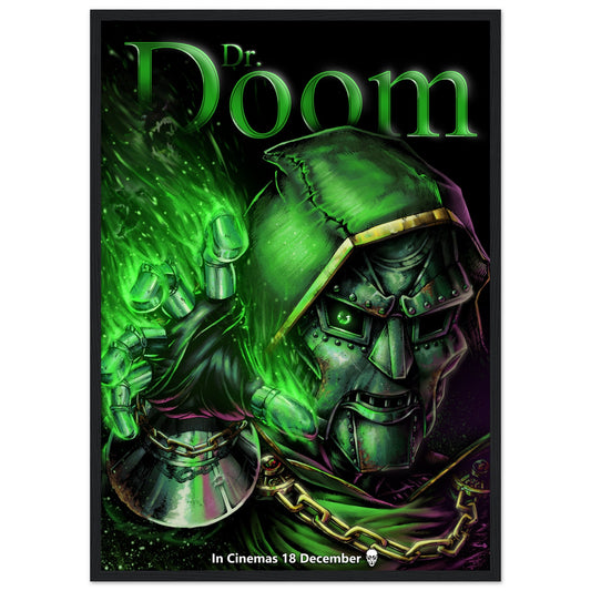 1bfe2ceb-3e55-47ee-85c3-6ef4455a683b