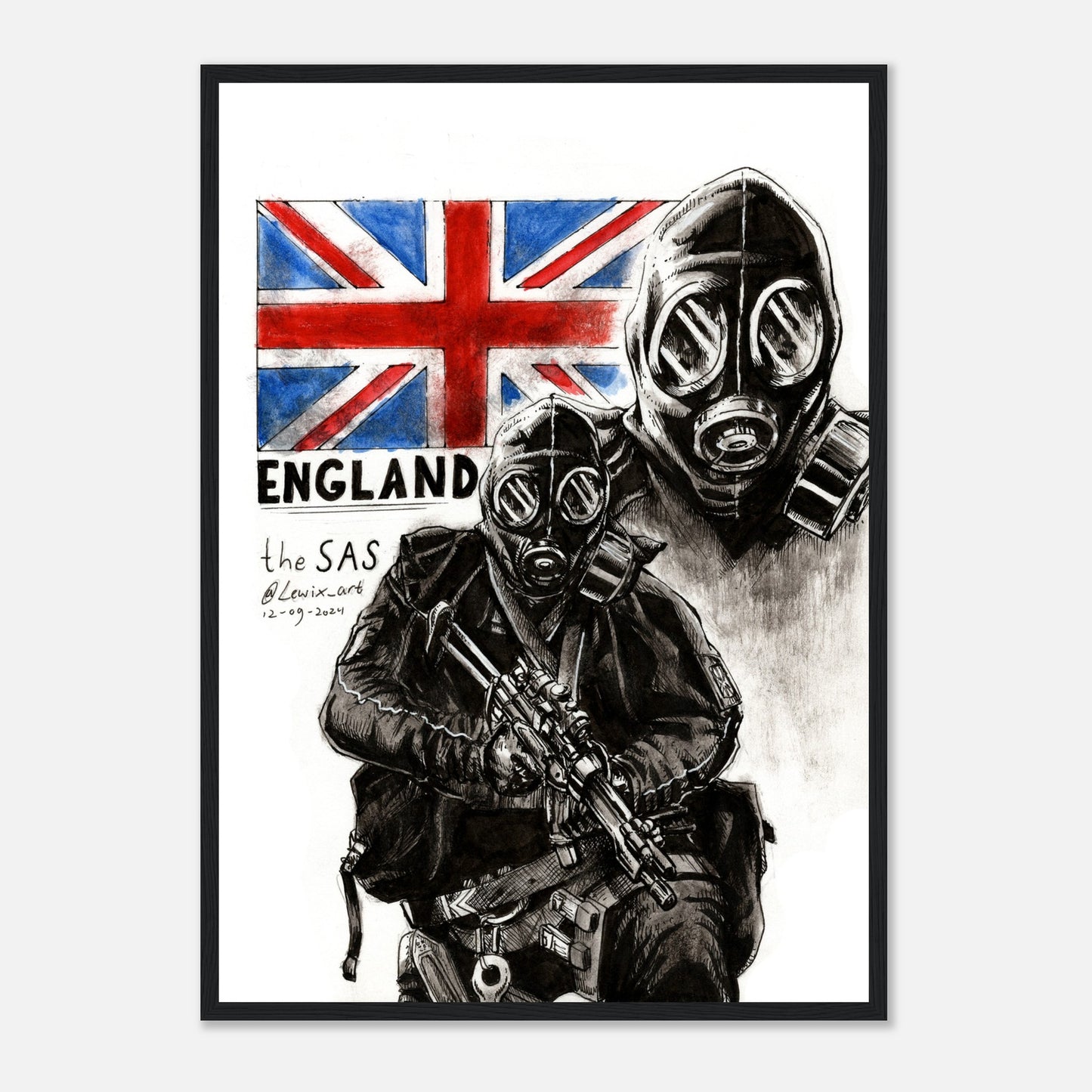 1c719774-3f1d-4133-8cfd-32107453fa47