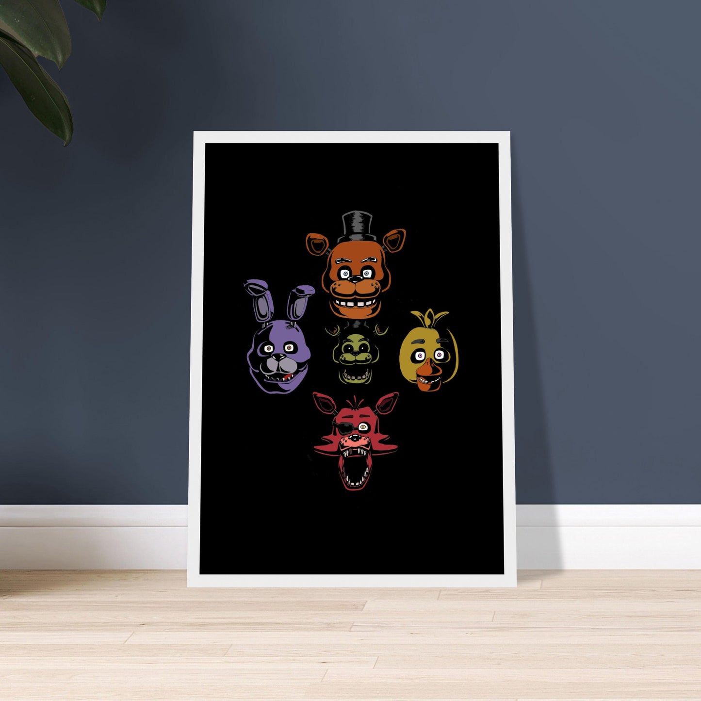 1db16f8e-4281-4ae2-8fc3-bed76dfbaaf2