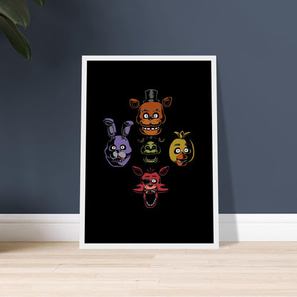 1db16f8e-4281-4ae2-8fc3-bed76dfbaaf2