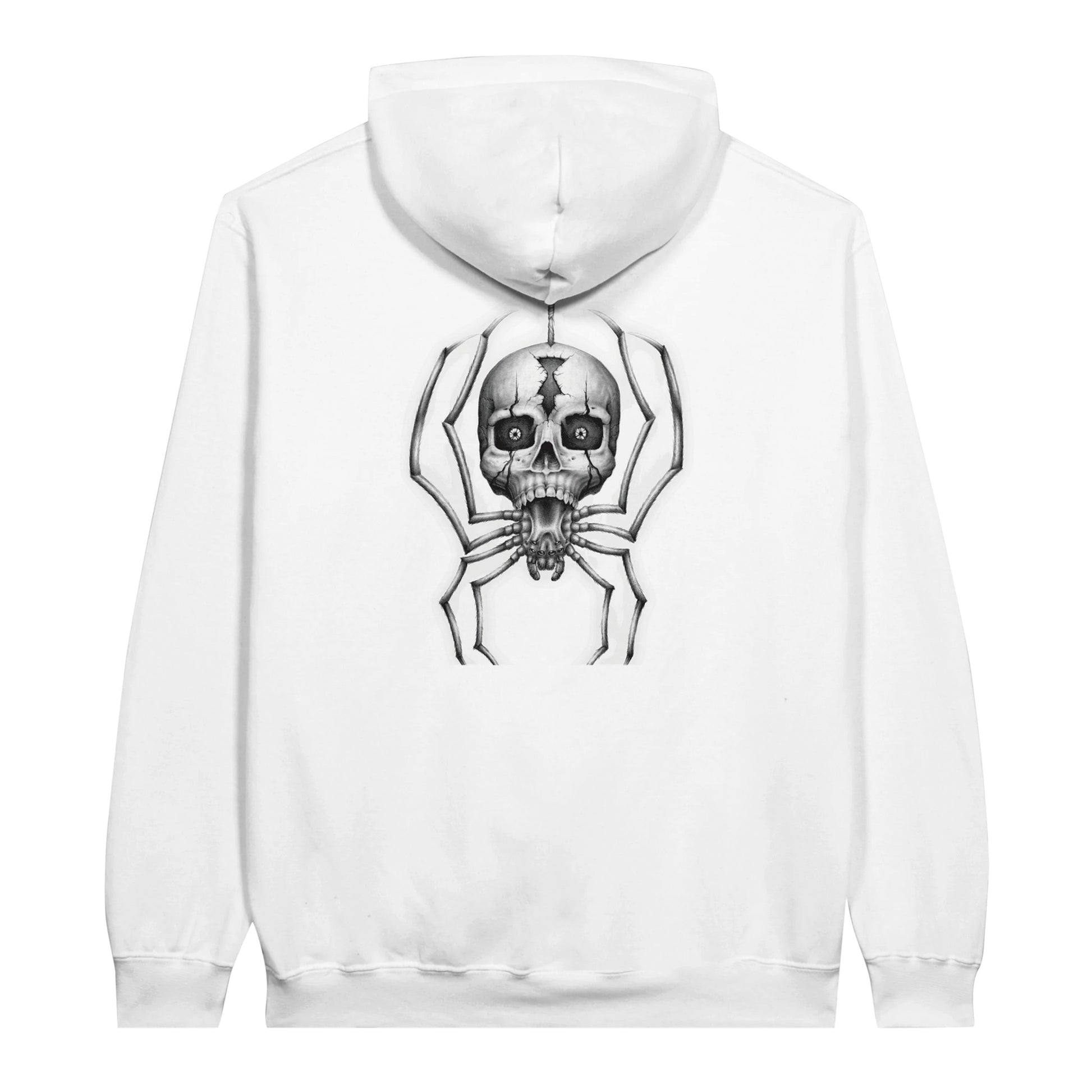 1e3e9006-3006-4eb8-9a7e-060d0a73a380