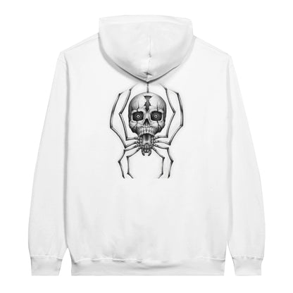 1e3e9006-3006-4eb8-9a7e-060d0a73a380