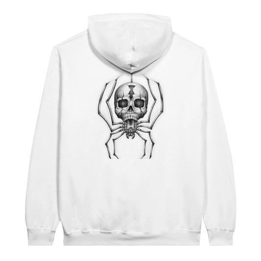 1e3e9006-3006-4eb8-9a7e-060d0a73a380