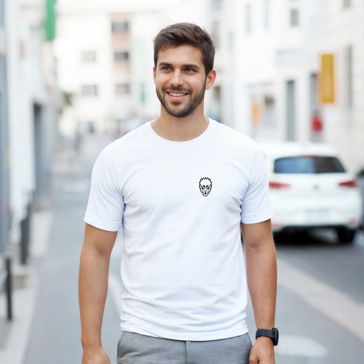 1e74ac27-0923-4aca-b110-7b280336b441