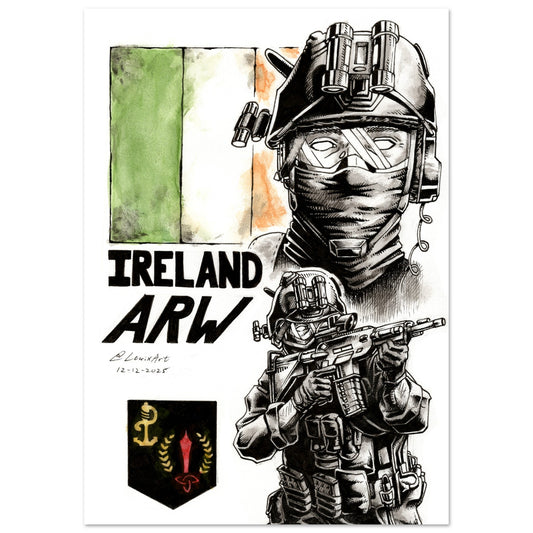 1f9c8f65-0947-4d3a-9304-8c9ac044f1f7