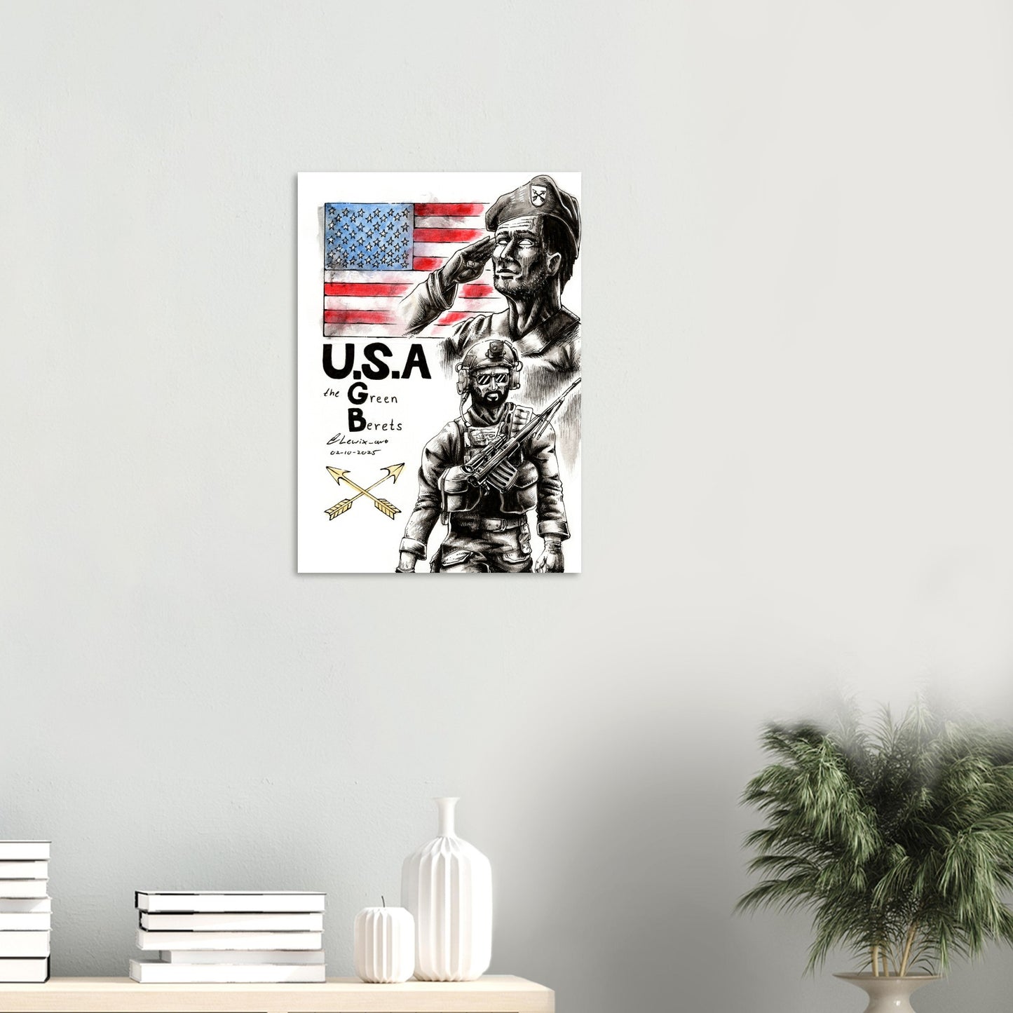 1fa5d279-7e9a-4796-9d80-fd4b838862d4