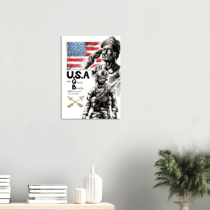 1fa5d279-7e9a-4796-9d80-fd4b838862d4