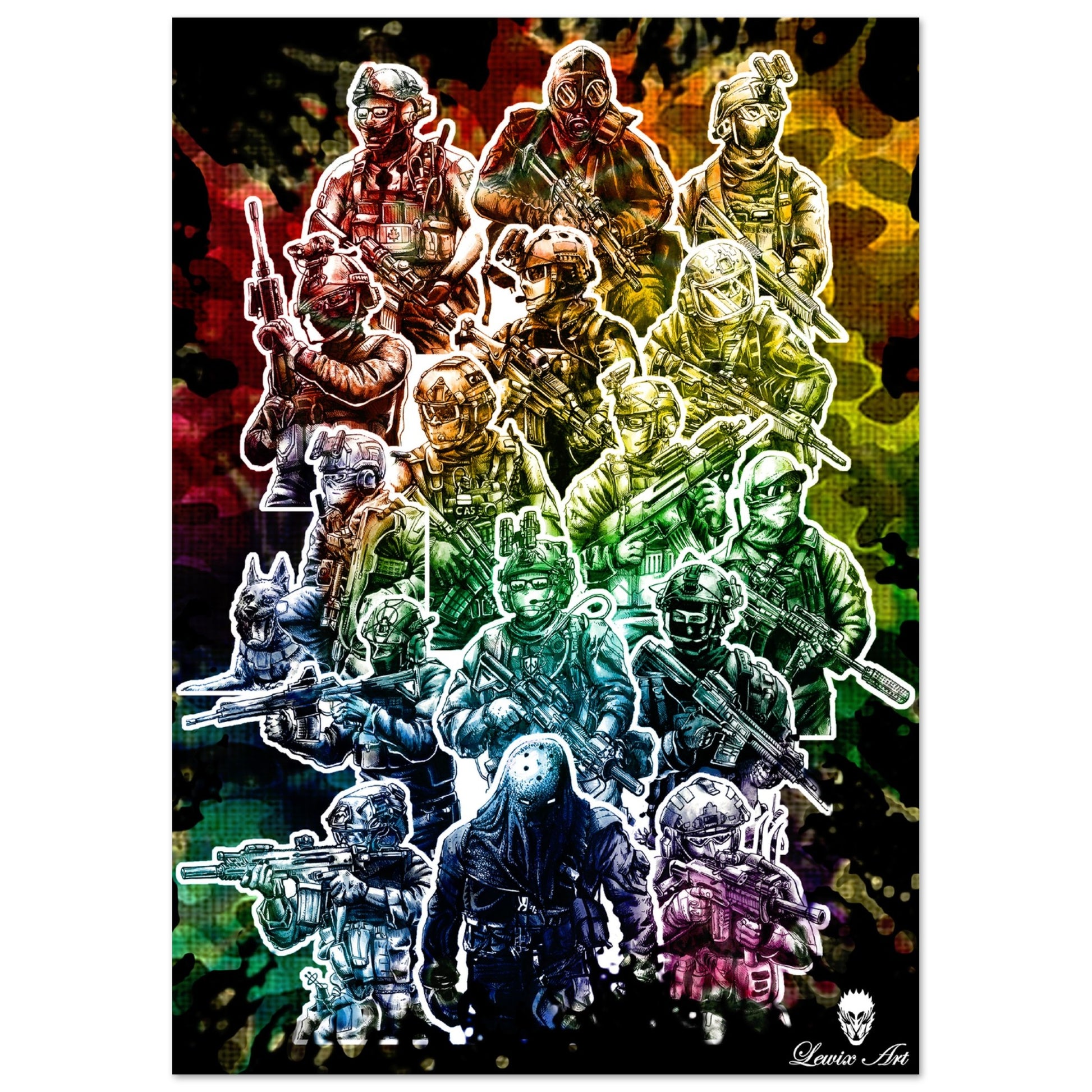 20848f95-b5a4-4342-bbc1-5cd92acfb499