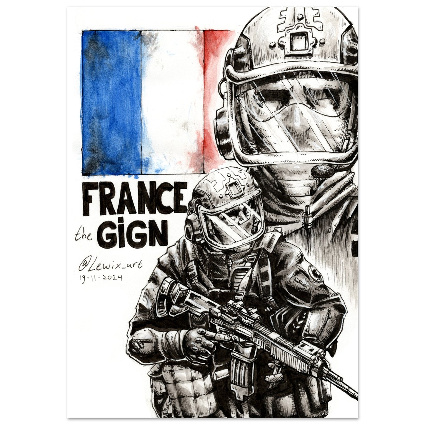 24289533-7ea3-4c37-9248-e0656b68c51e