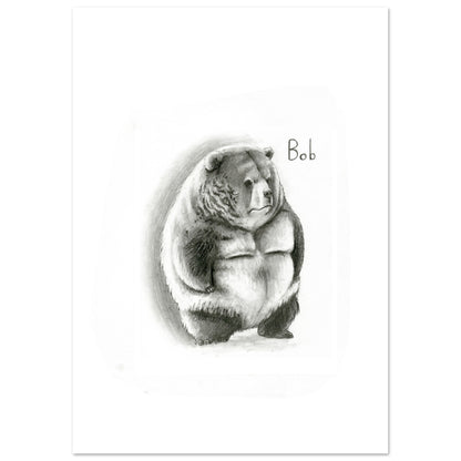 24569f98-467a-463e-b172-de65516c751c