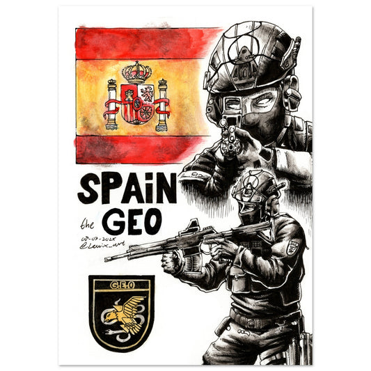 25551175-0ca5-4e7b-b27d-28f2d8fbd1ca