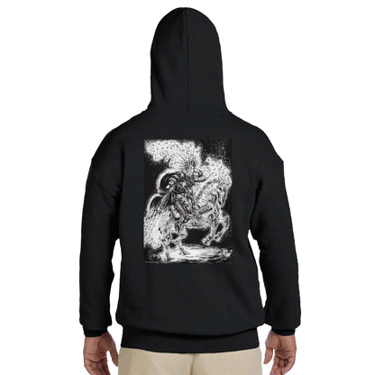 280f8e90-deed-4d48-871e-de31051e9c5a