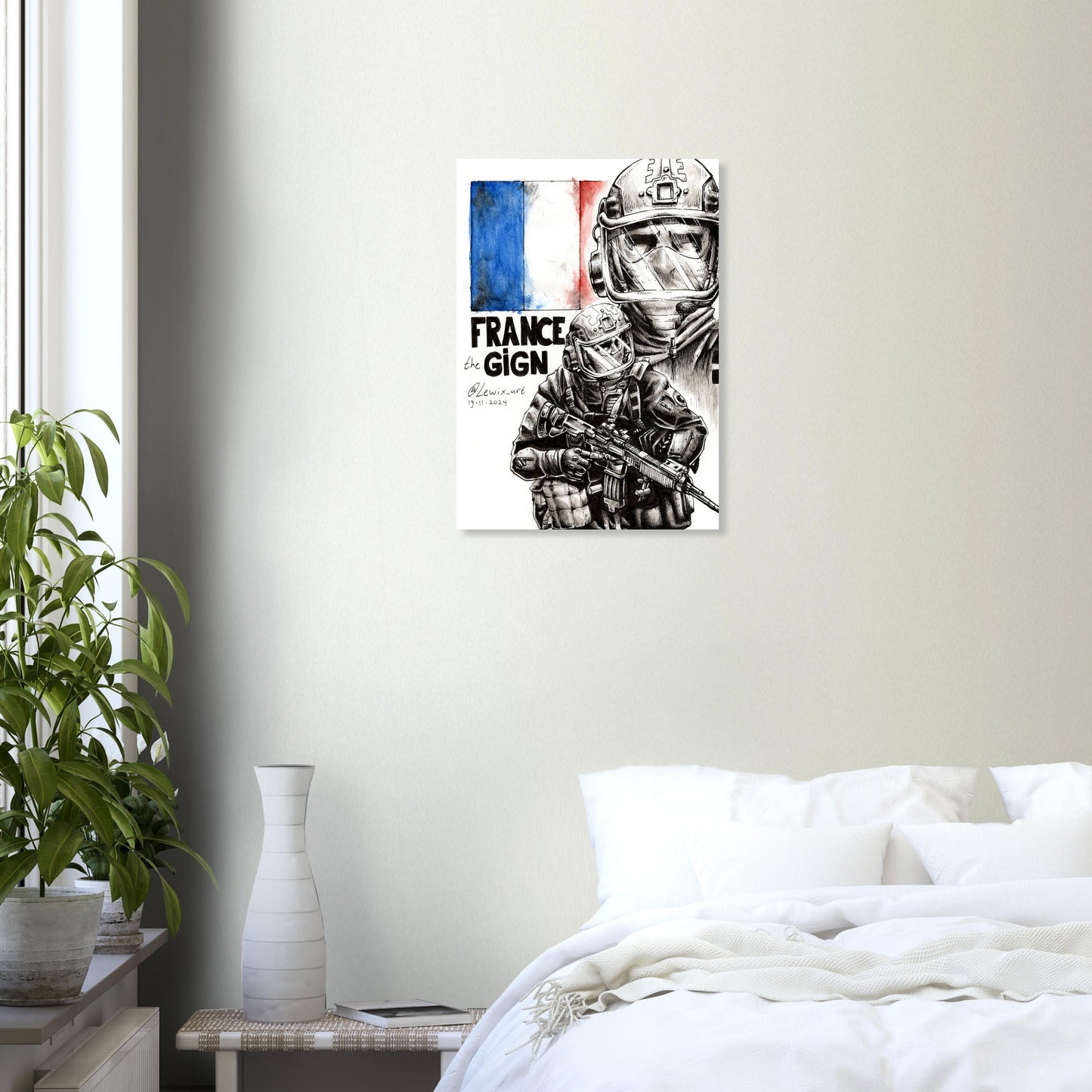 286219a4-8be7-4796-8bce-a9d0980dbac7