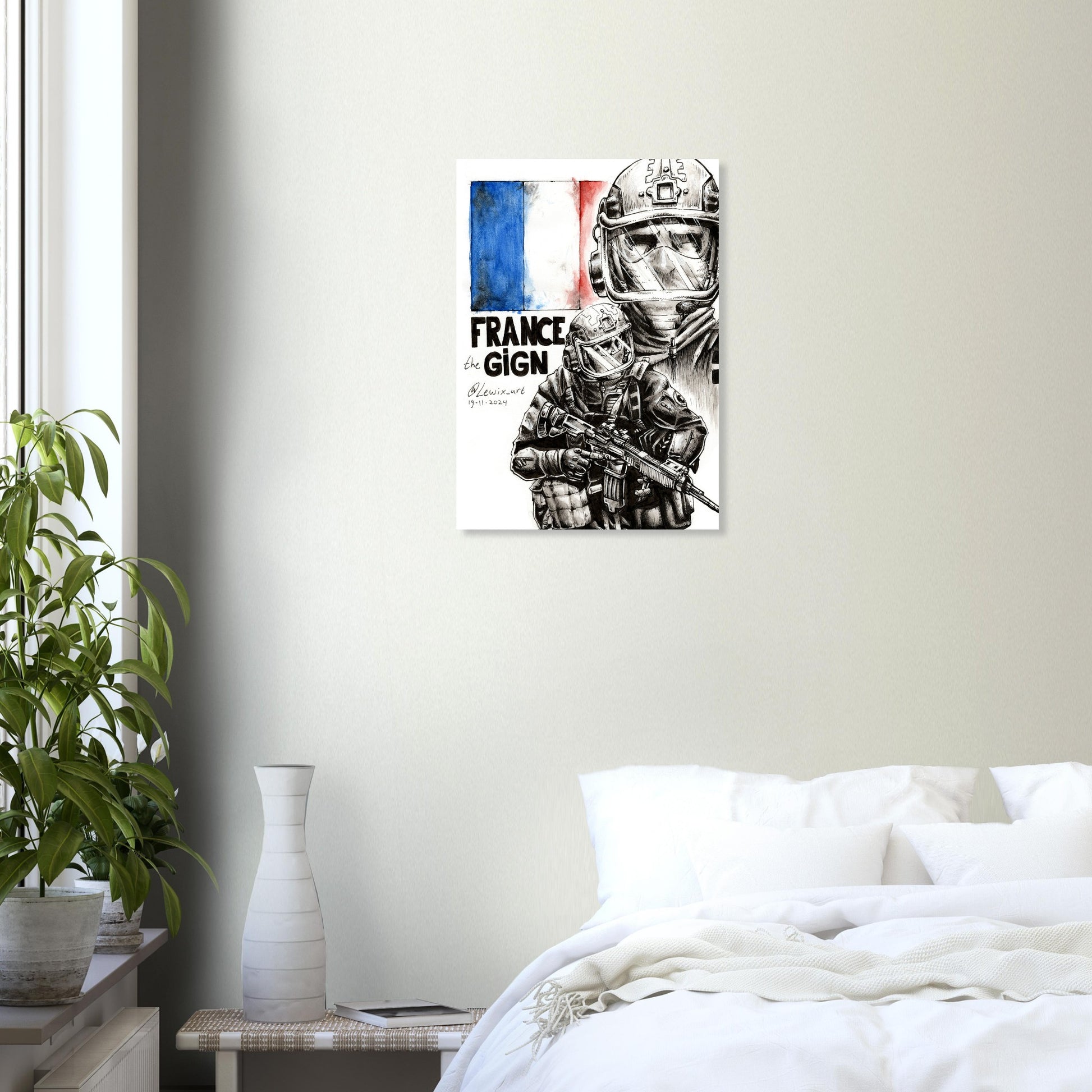 286219a4-8be7-4796-8bce-a9d0980dbac7