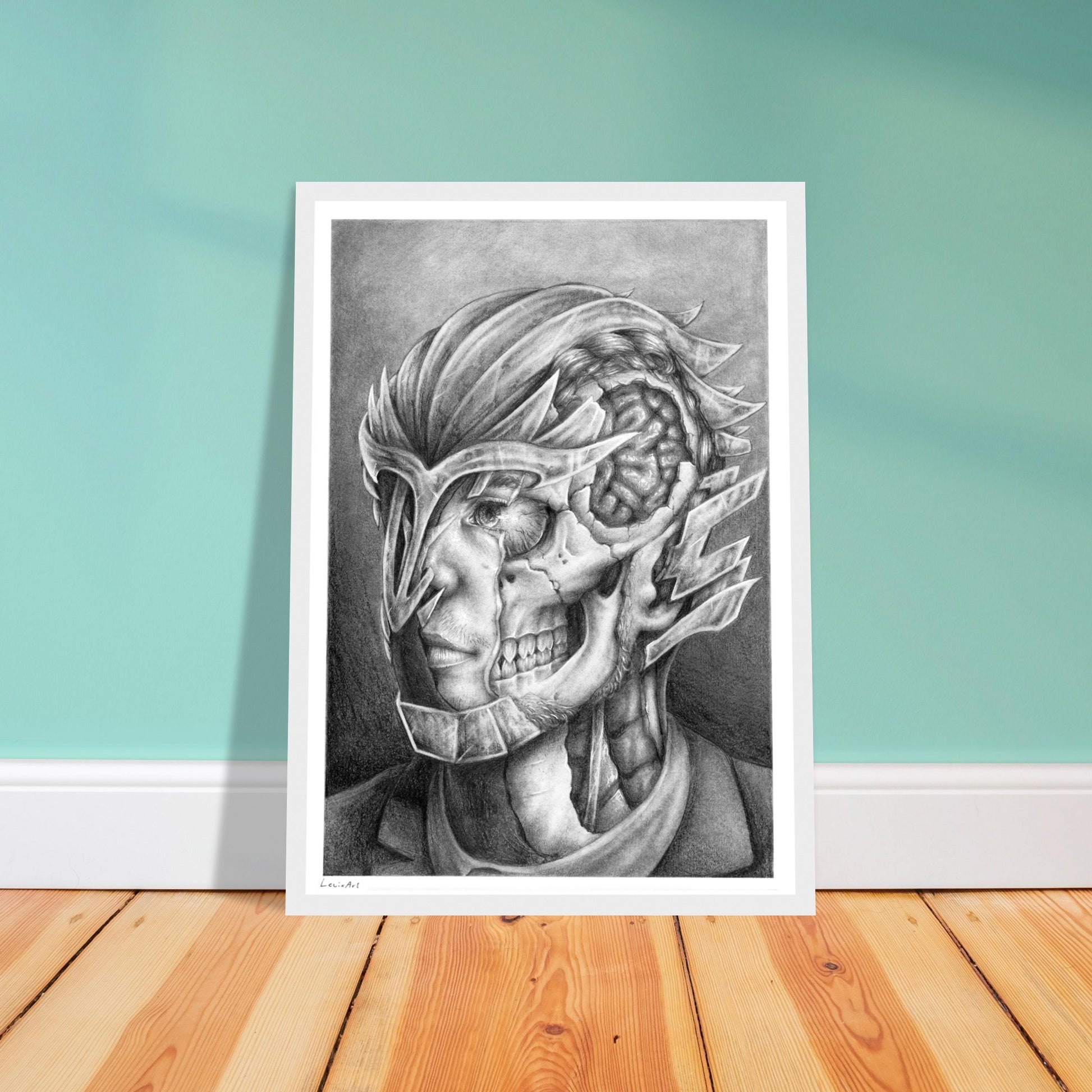 28afc388-2e4e-4d0b-93a3-c07b0a1d6129