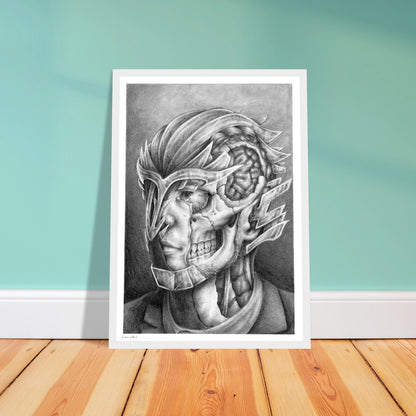 28afc388-2e4e-4d0b-93a3-c07b0a1d6129