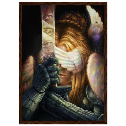 29aa5db2-d795-48c6-9adc-7834e12da2dc