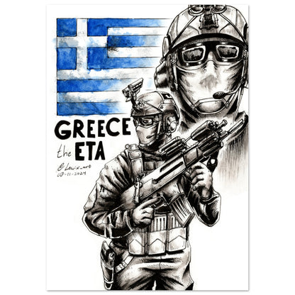 2cccfd53-9403-4b5a-83d5-26d14096b1d9