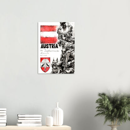 2d490d96-c42a-49ef-8699-1d75f95bd752