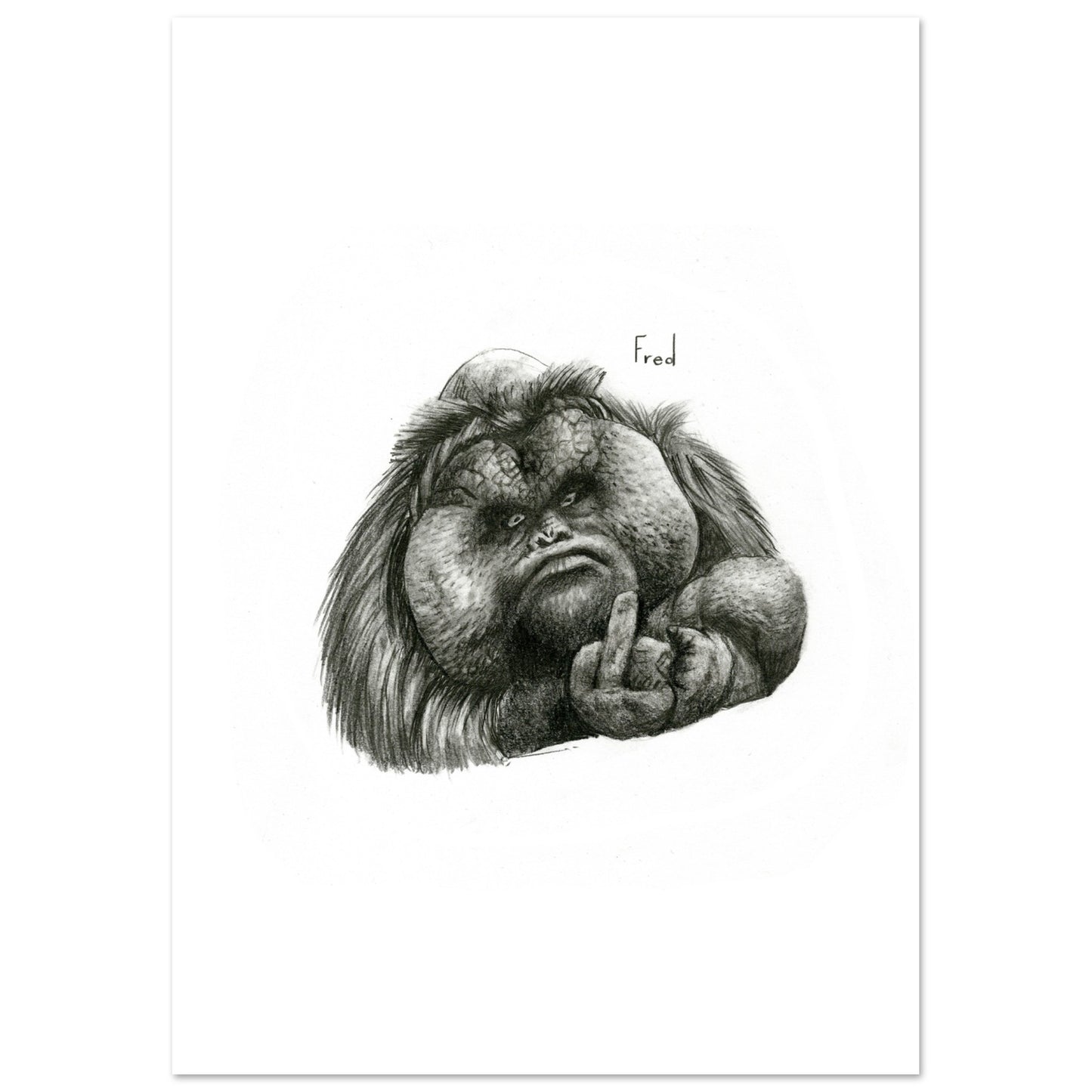 3011d6e3-2106-408d-9d20-7613eaf59f25