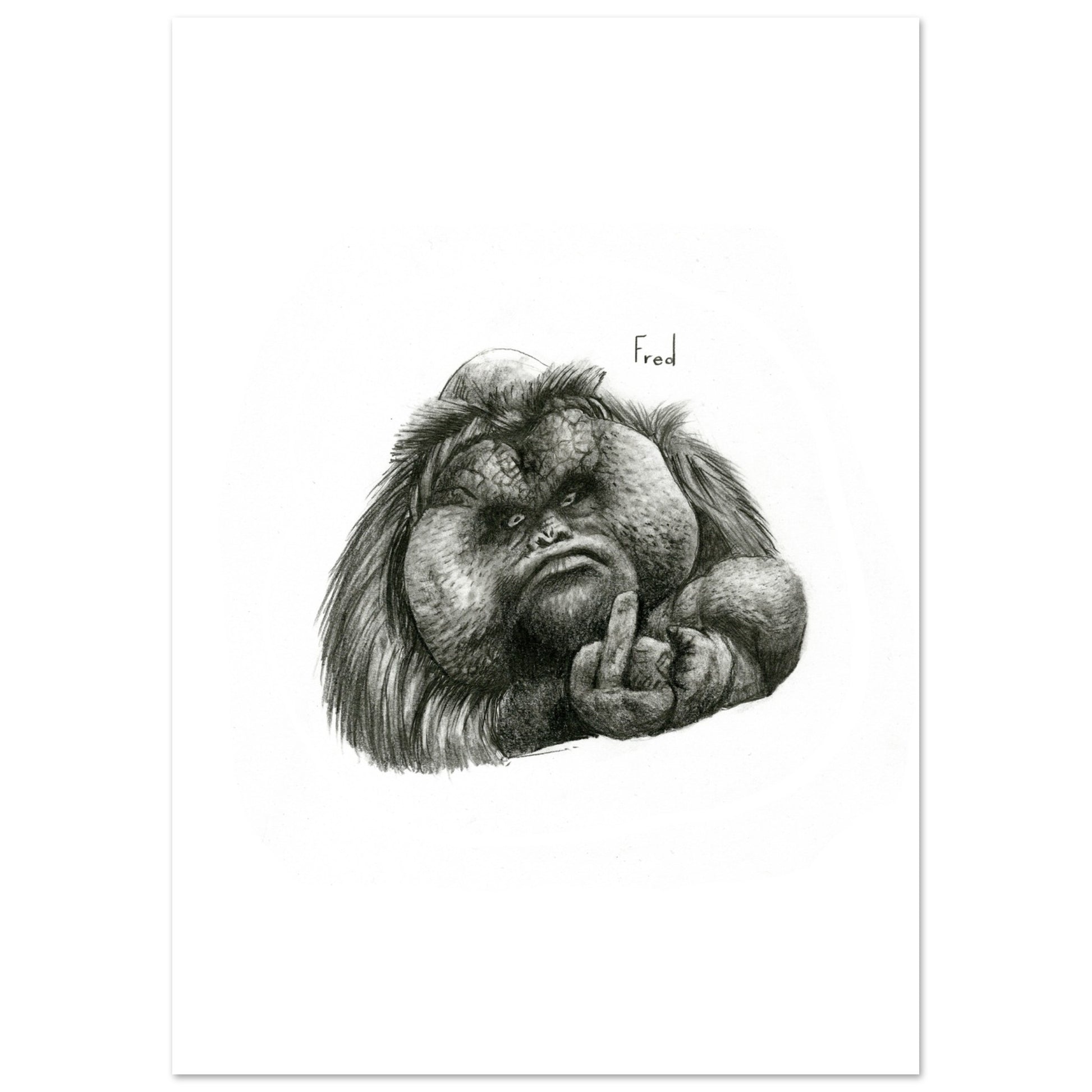 3011d6e3-2106-408d-9d20-7613eaf59f25