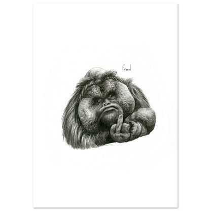 3011d6e3-2106-408d-9d20-7613eaf59f25