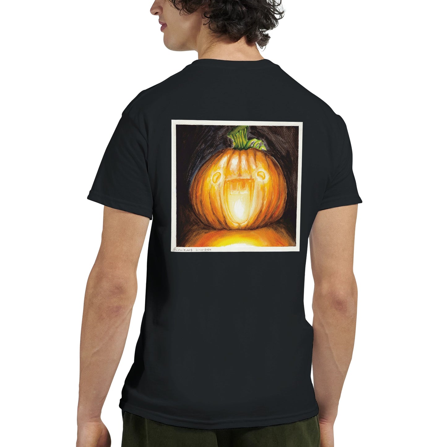 3086c2f9-d944-44e1-91e9-61b795927b12