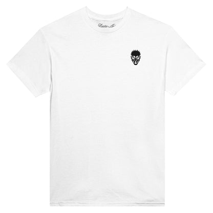 3150b242-1c99-4537-ba07-f89526495f0c