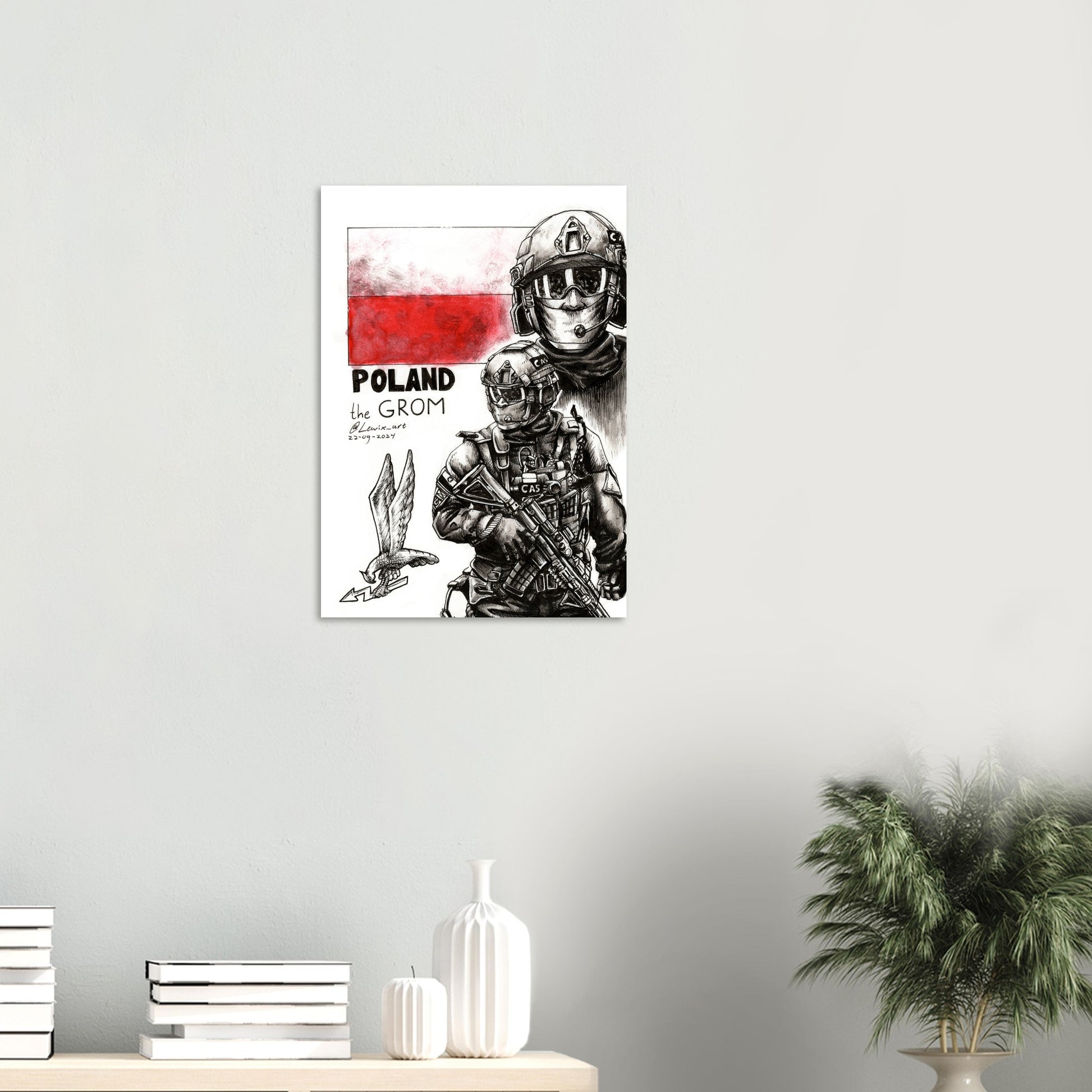 31a280a7-c5fa-4f28-9177-80e8d6737a3d