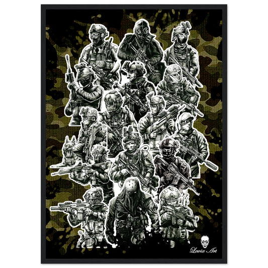 324905ea-a6ff-40c4-8b03-786d557b5837