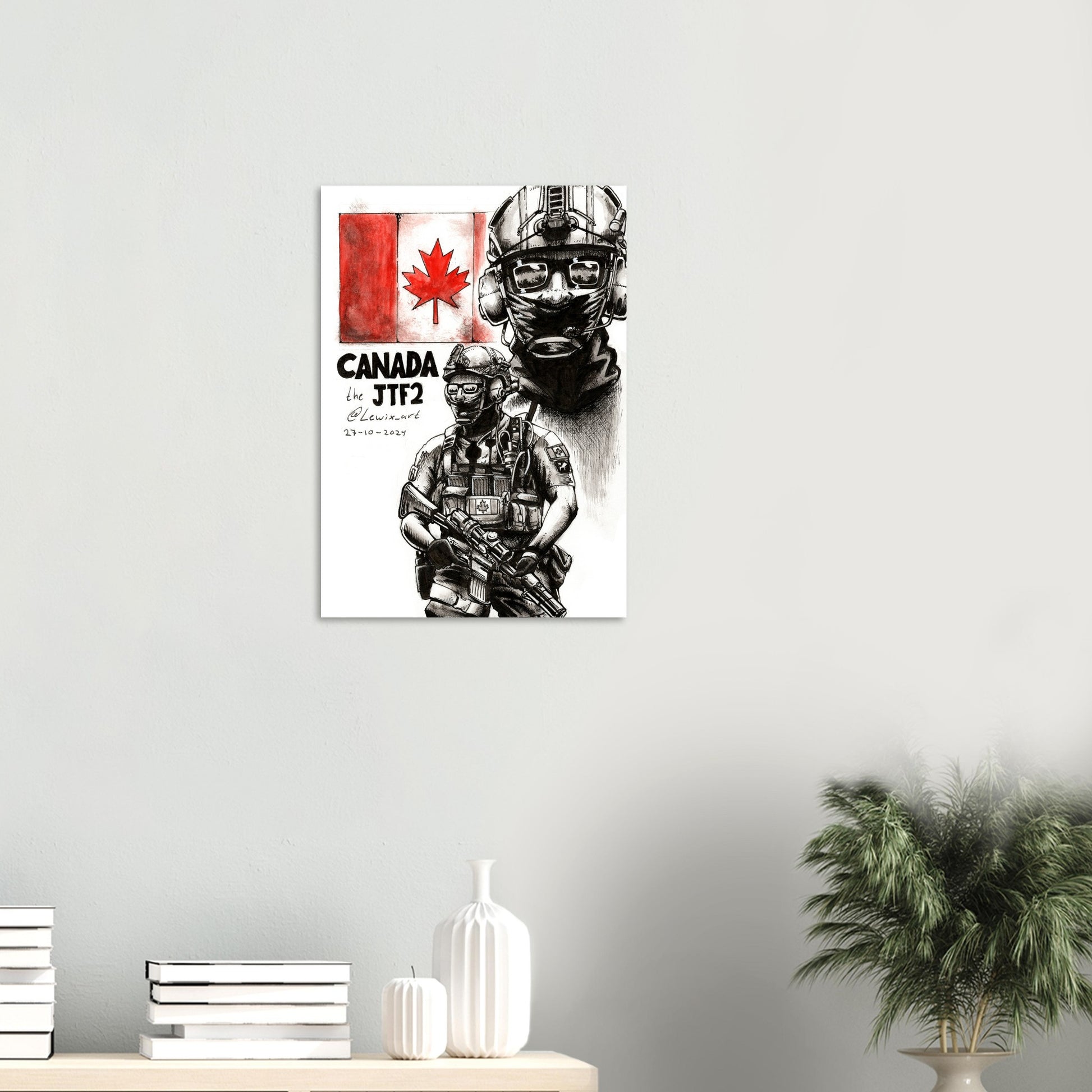 3286adcc-a552-4027-8bd7-9fef51f80ea8