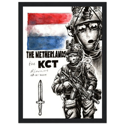 339ca614-08ae-41e2-b207-d86357b7287f