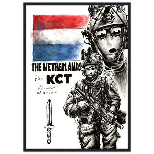 344d4449-7c85-4857-a45c-9df838459a8a