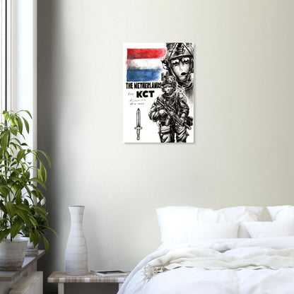 38863ade-47a7-4c6b-8537-616b0041869f