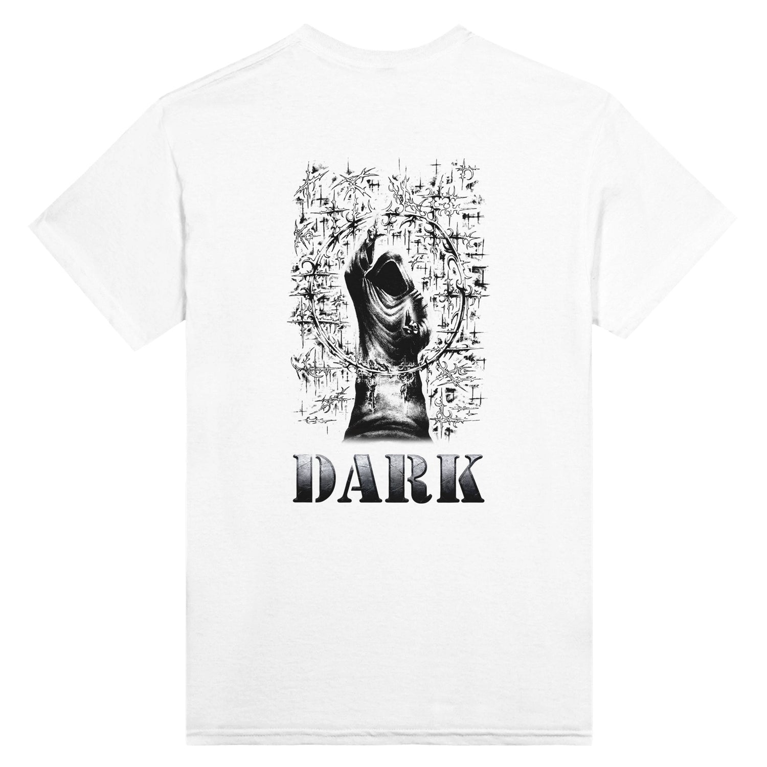 3888dfe5-bf33-46ce-bfdf-50c890b4cb50