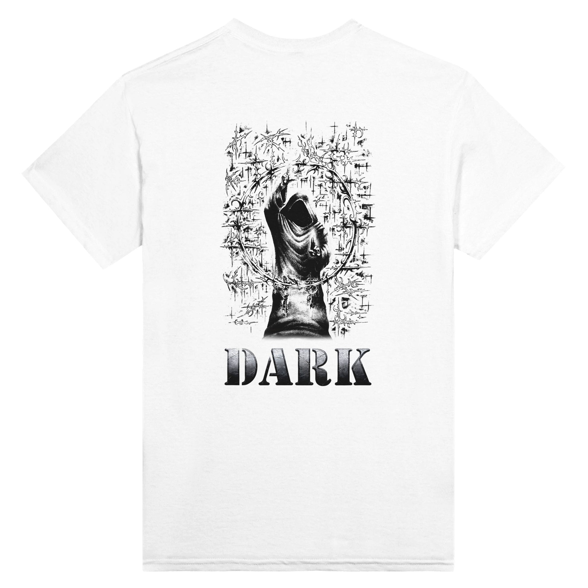 3888dfe5-bf33-46ce-bfdf-50c890b4cb50