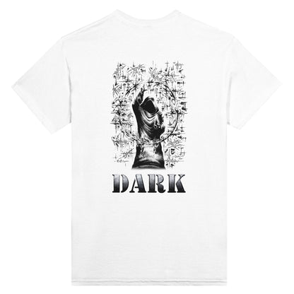 3888dfe5-bf33-46ce-bfdf-50c890b4cb50