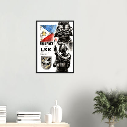 3acbd0d4-c8a1-492c-9863-2a3b1cd33f30