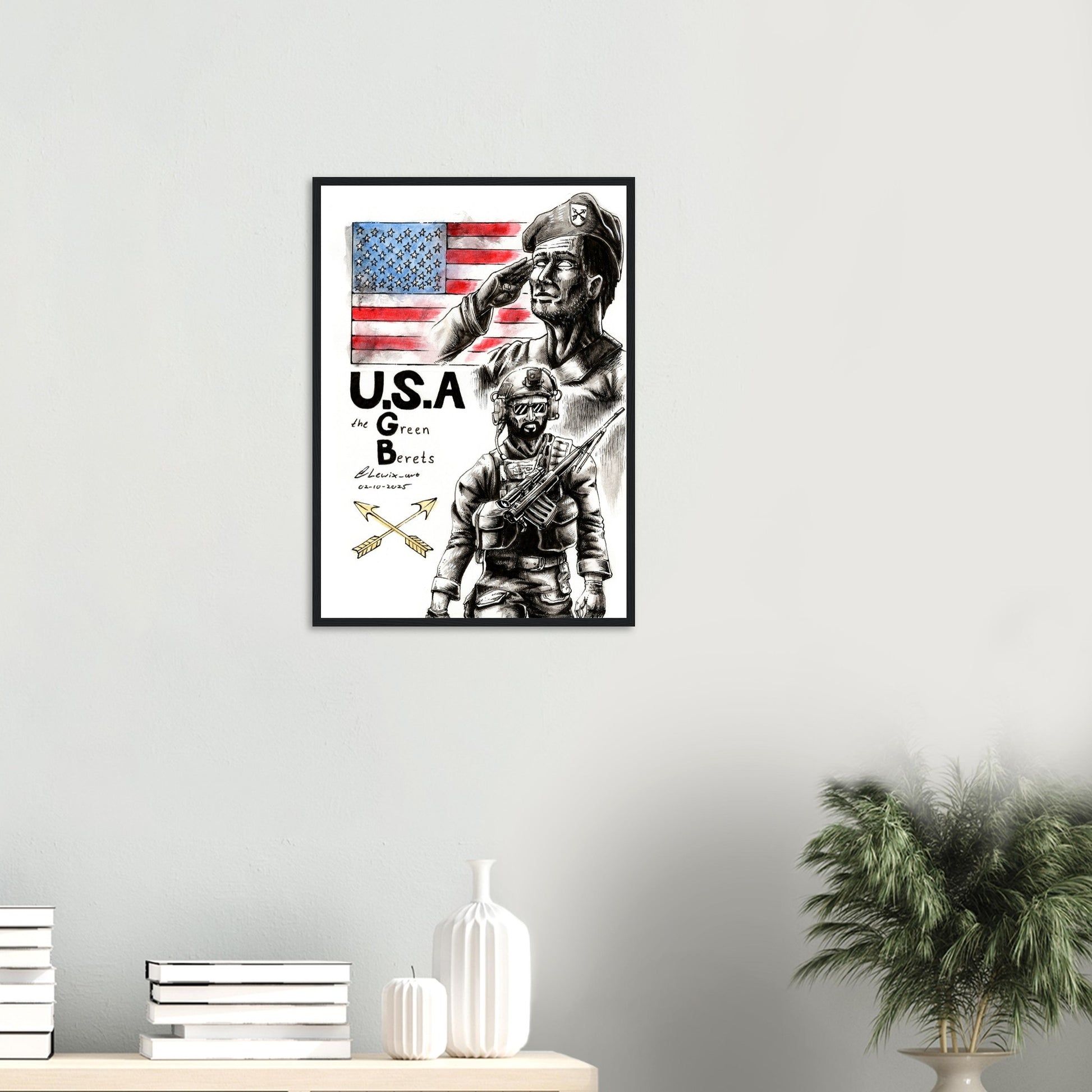 3bb77c7b-601a-4fb9-bd21-1611f885ed93