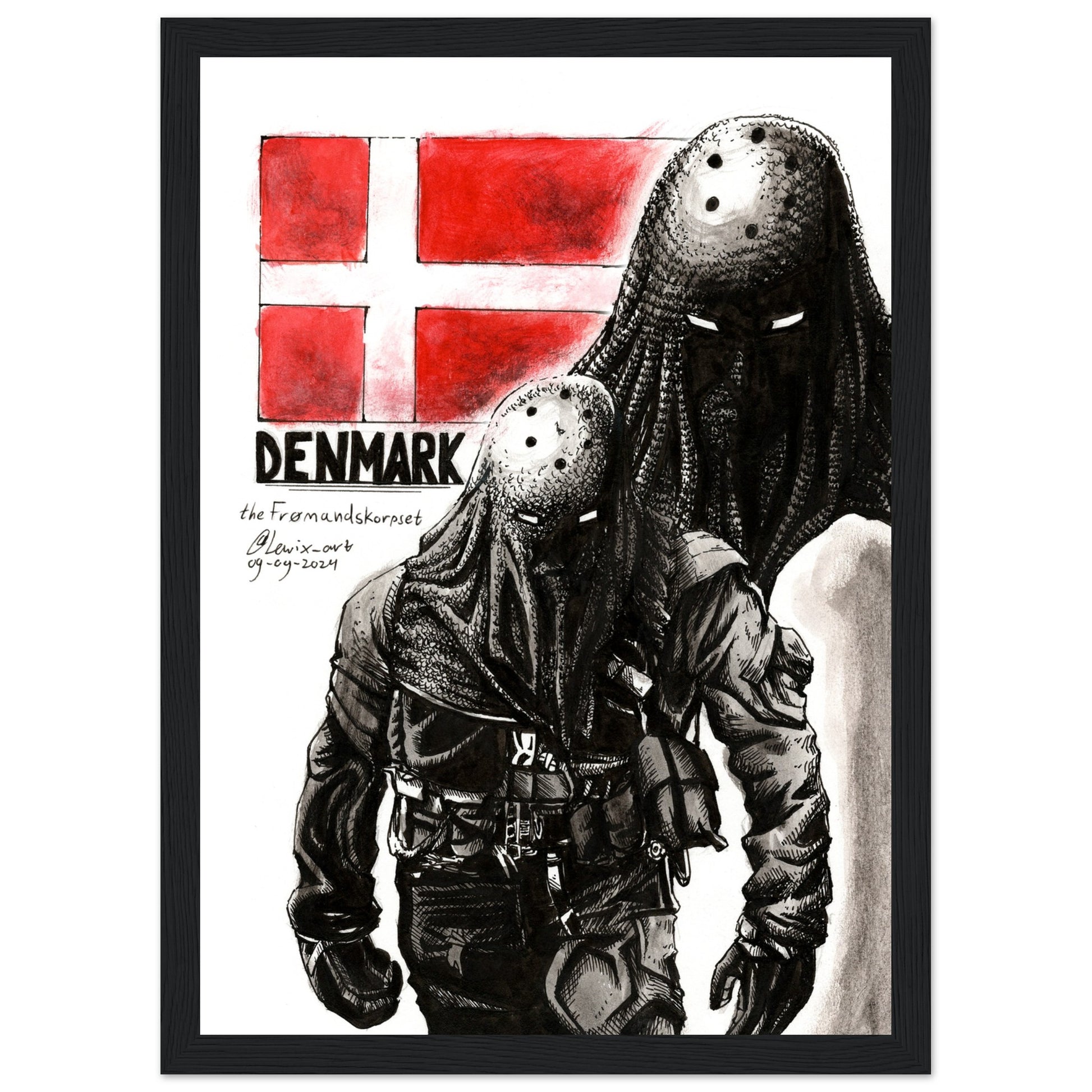 3c5ea6c3-4f5a-4f59-abd3-dbea2b2e7712