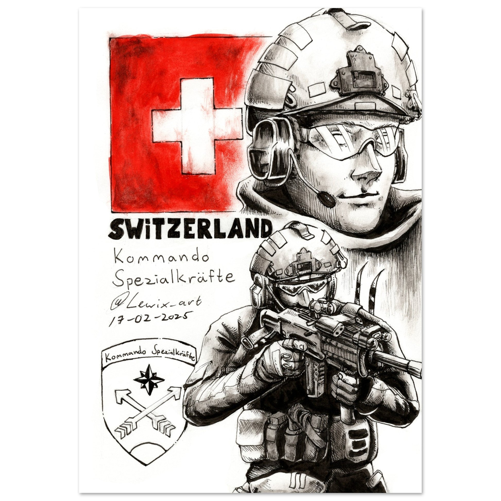 3c828927-b6a7-441f-8bf6-521c0b4e13b2