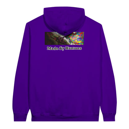 3cc484a0-cffa-4286-a06e-5e3d025b6e88