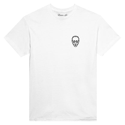 3cdf0c88-341e-4d5b-8eff-26a392a886db