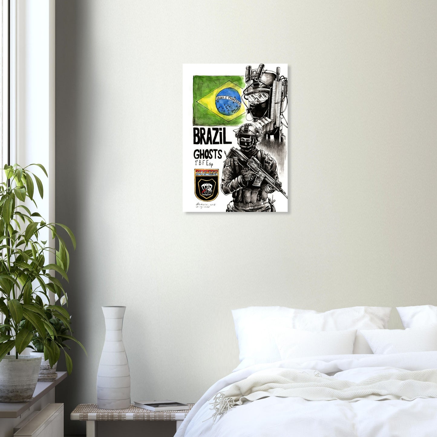 3dd3b262-704c-4ebd-9def-a7f2d9eae908